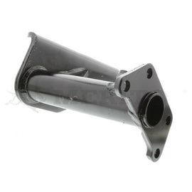 TDA H93 3299Q6257 BRACKET ASSEMBLY, BRAKE CHAMBER