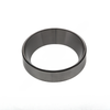 TDA HM803110 BEARING CUP