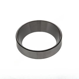 TDA HM803110 BEARING CUP