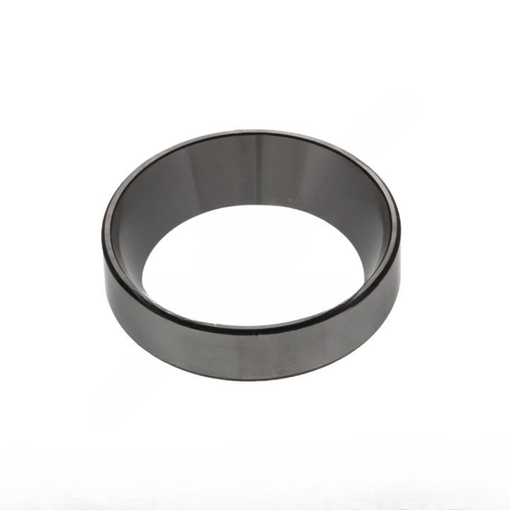 TDA HM803110 BEARING CUP