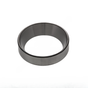 TDA HM803110 BEARING CUP