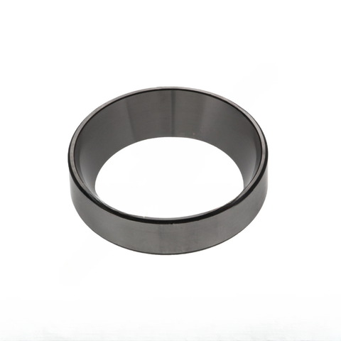 TDA HM803110 BEARING CUP