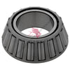 TDA HM803149 Cone-Bearing, F Series