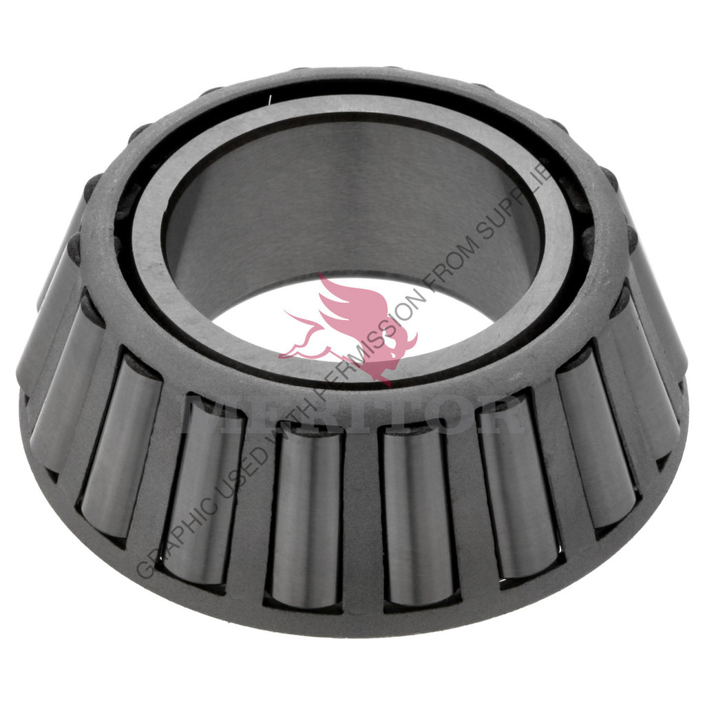 TDA HM803149 Cone-Bearing, F Series