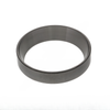 TDA HM813810 BEARING CUP