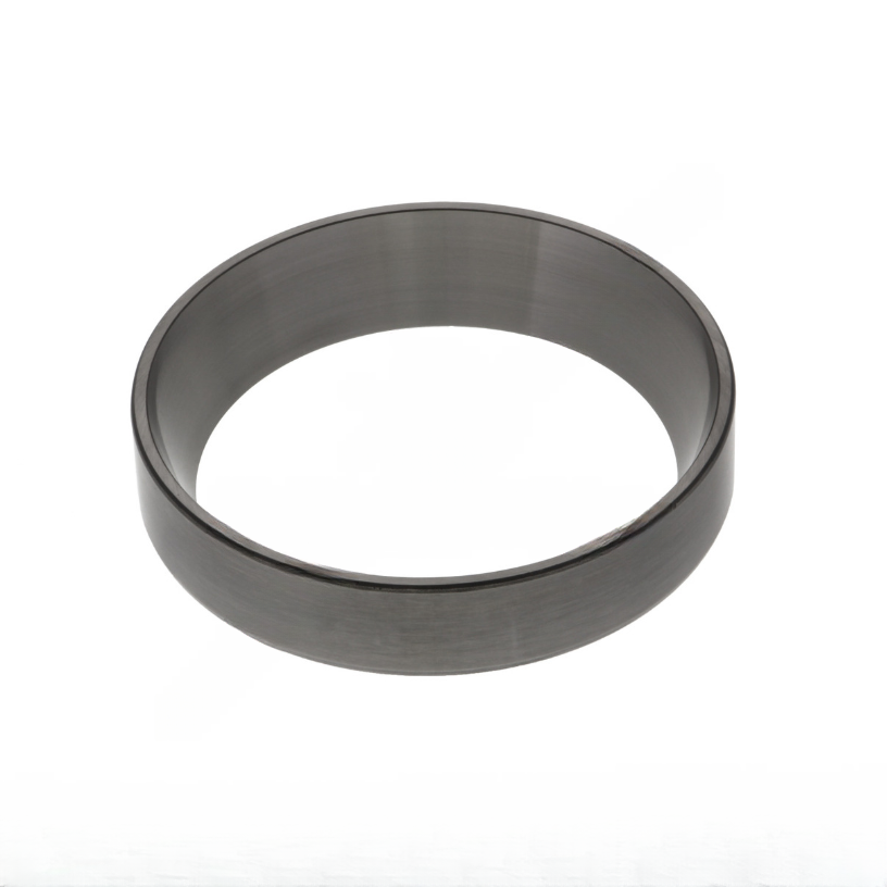 TDA HM813810 BEARING CUP