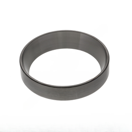 TDA HM813810 BEARING CUP