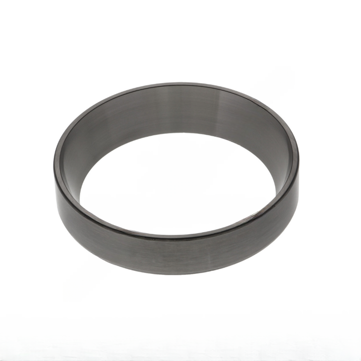 TDA HM813810 BEARING CUP