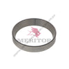 TDA JLM710910MTOR BEARING CUP