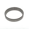 TDA JLM710910 BEARING CUP
