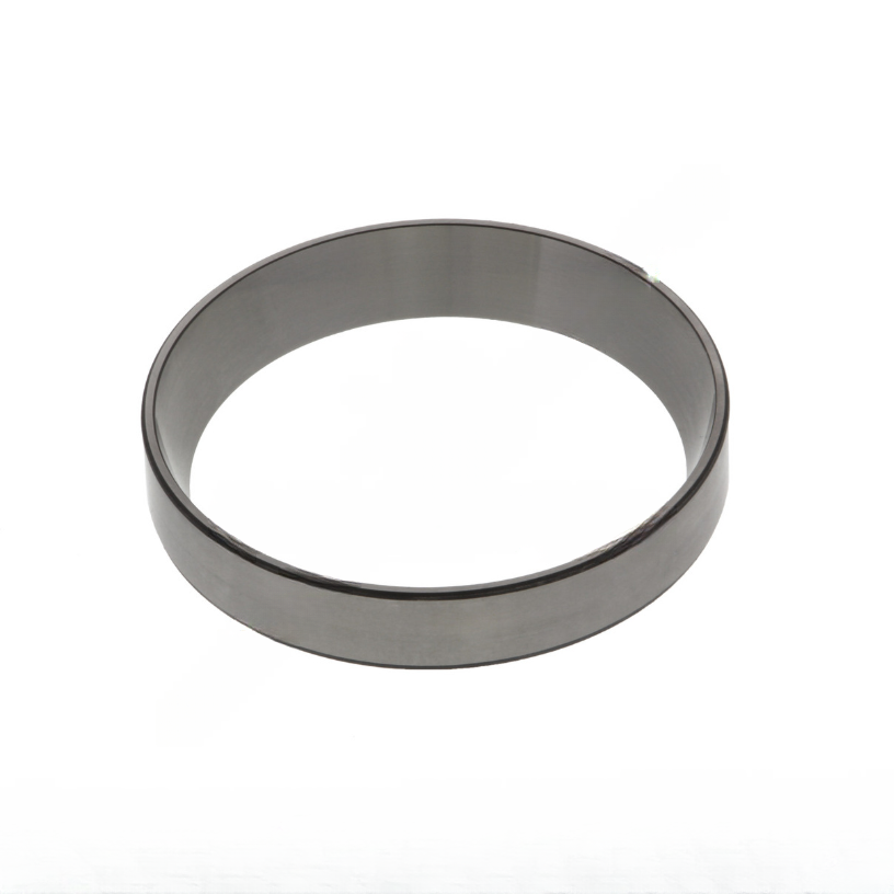 TDA JLM710910 BEARING CUP