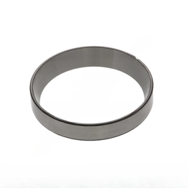 TDA JLM710910 BEARING CUP