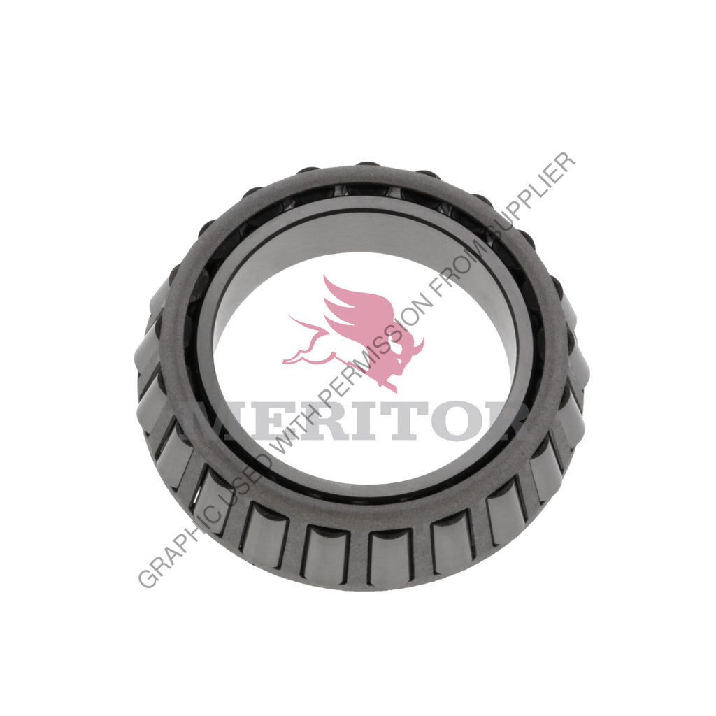 TDA JLM710949C BEARING, CONE, TAPER