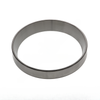 TDA JLM714110 Cup - rear side gear bearing
