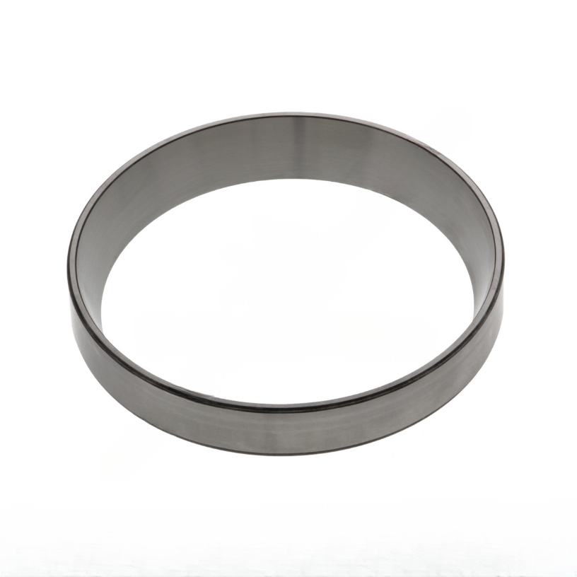 TDA JLM714110 Cup - rear side gear bearing