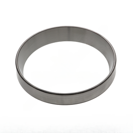 TDA JLM714110 Cup - rear side gear bearing