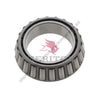 TDA JM515649 BEARING, CONE, TAPER