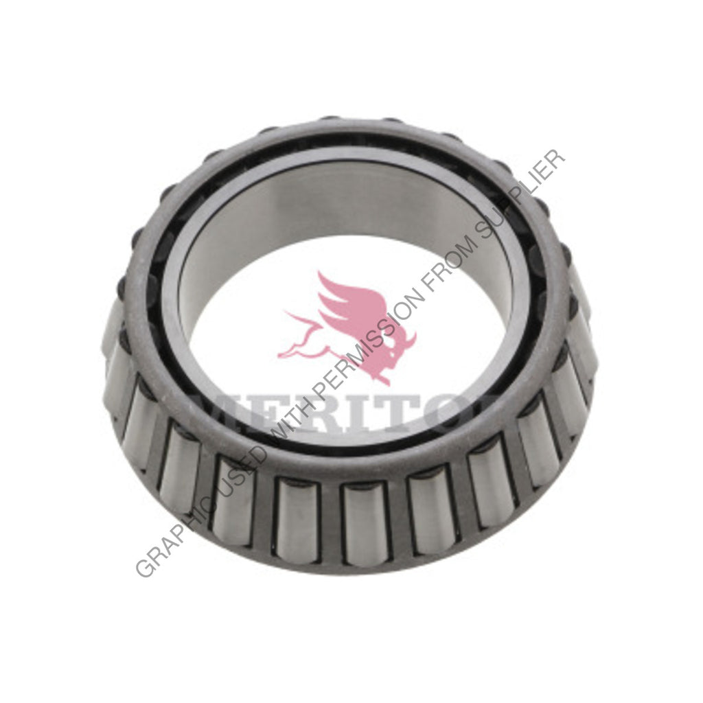 TDA JM515649 BEARING, CONE, TAPER