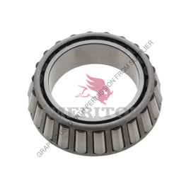 TDA JM515649 BEARING, CONE, TAPER