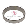 TDA JM716610MTOR BEARING CUP