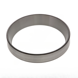 TDA JM716610 BEARING CUP
