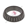 TDA JM716649MTOR BEARING CONE