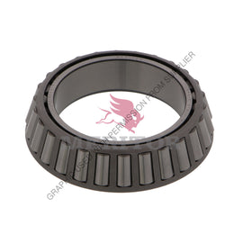 TDA JM716649MTOR BEARING CONE