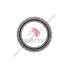 TDA JM716649 BEARING, CONE, TAPER