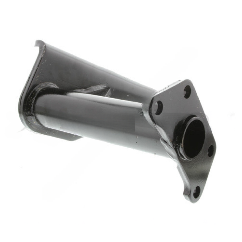 TDA K53 3299P6256 BRKT & TUBE-BRAKE CHMBR SUPT