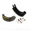 TDA KEG24719E KIT-BRK-O/H/MAJ