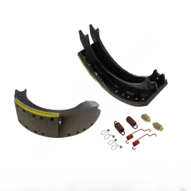 TDA KEG24719E KIT-BRK-O/H/MAJ