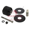 TDA KIT11205 KIT-BOLT/BUSH