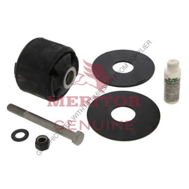 TDA KIT11205 KIT-BOLT/BUSH