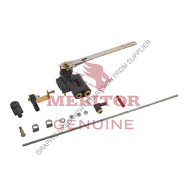 TDA KIT11309 HEIGHT CONTROL VALVE KIT