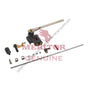 TDA KIT11309 HEIGHT CONTROL VALVE KIT