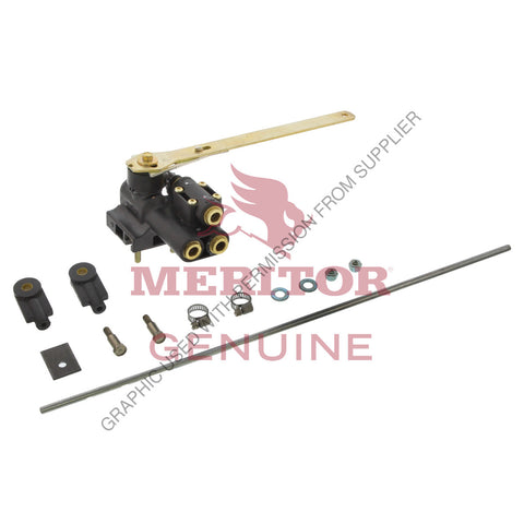 TDA KIT11332 HEIGHT CONTROL VALVE KIT