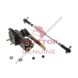 TDA KIT11354 KIT-VALVE, WITH DUMP