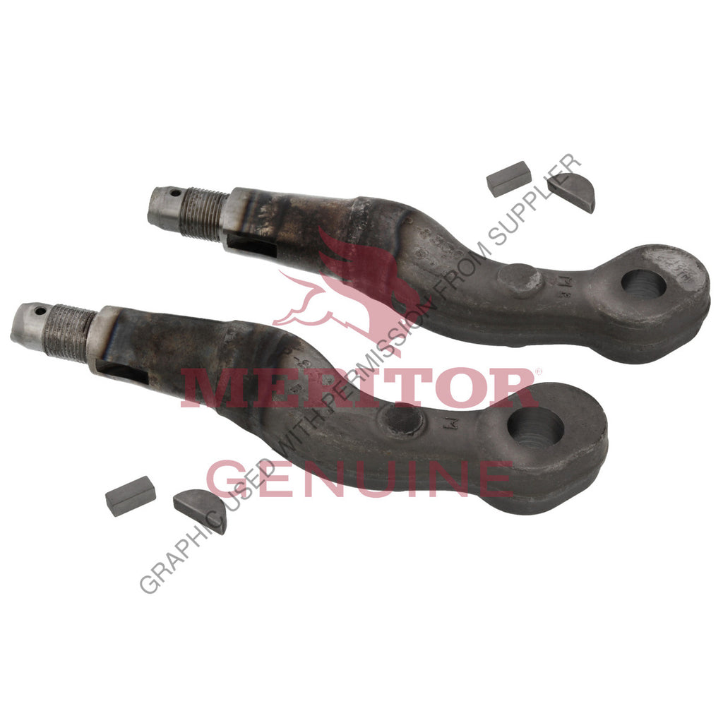 TDA KIT1329 STEERING ARM KIT