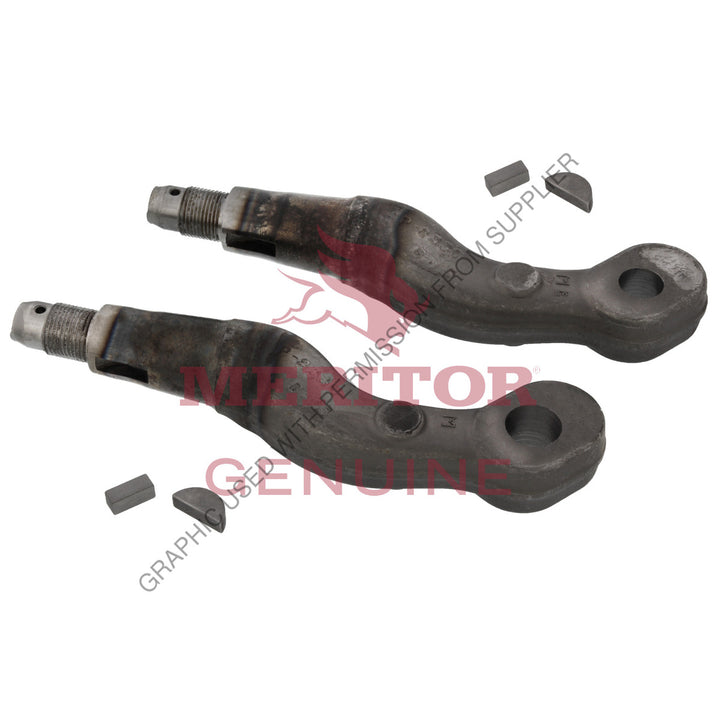 TDA KIT1329 STEERING ARM KIT