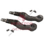 TDA KIT1329 STEERING ARM KIT