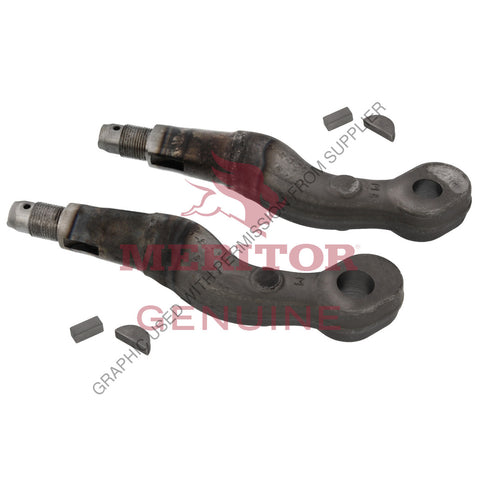 TDA KIT1329 STEERING ARM KIT