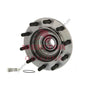 TDA KIT1434 HUB KIT