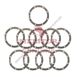 TDA KIT1592 KIT-SHIM REPAIR