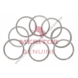 TDA KIT1647 SHIM KIT