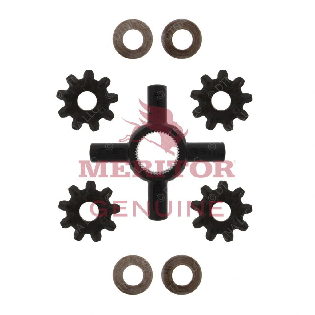 TDA KIT2248 IAD NEST KIT