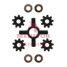 TDA KIT2248 IAD NEST KIT