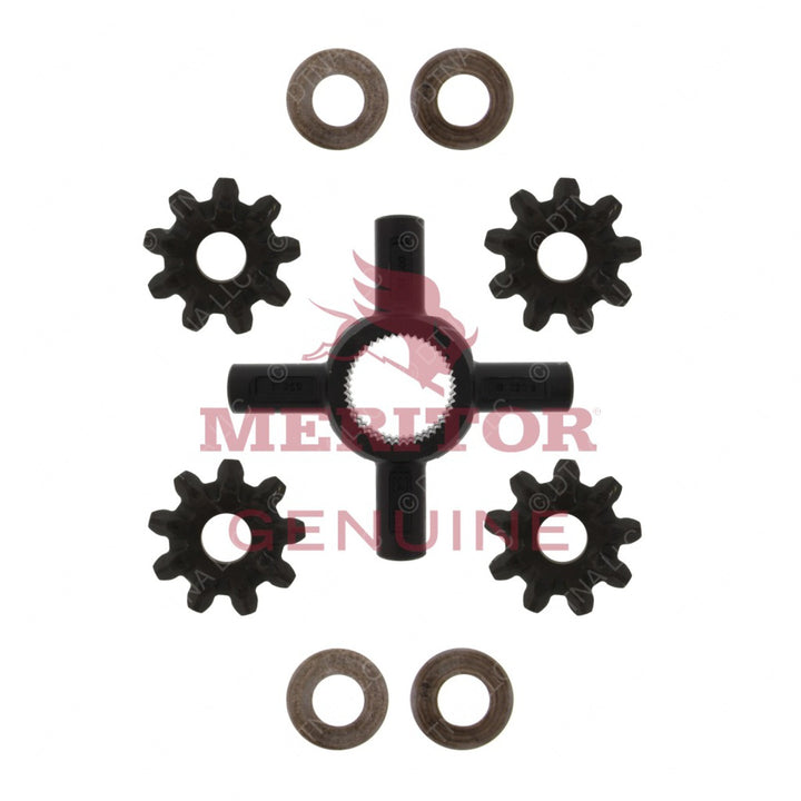 TDA KIT2248 IAD NEST KIT