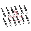 TDA KIT2317 KIT BOLT