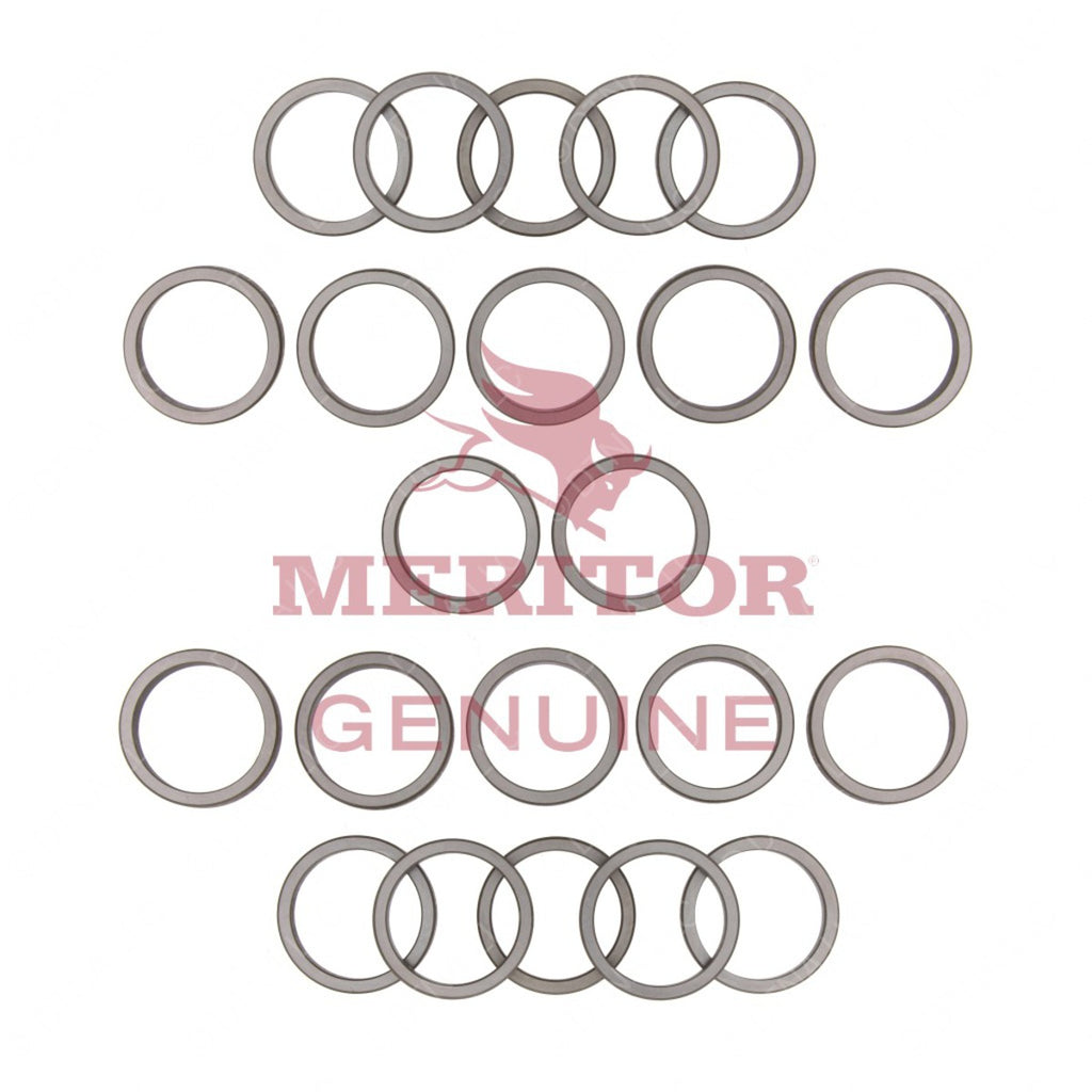 TDA KIT2322 SPACER KIT