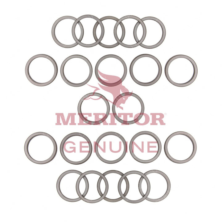 TDA KIT2322 SPACER KIT